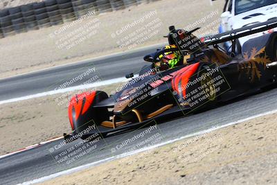 media/Aug-07-2022-Speed SF (Sun) [[e575f3050c]]/Purple Group/Session 1 (Turn 3)/
